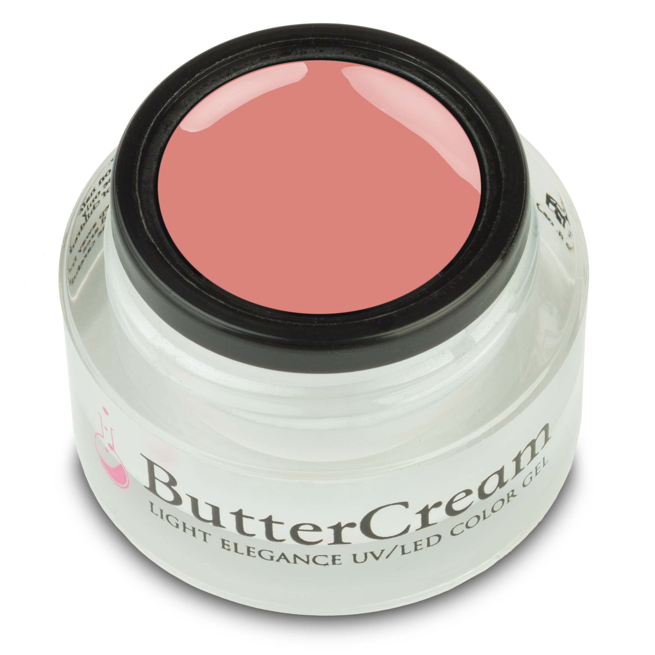 Meet at the Market ButterCream Color Gel